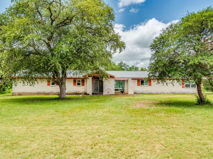 12900 Lowden Ln, Manchaca, TX 78652 - #3