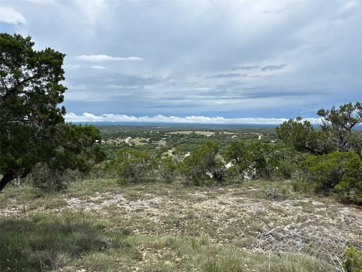 1180 Old Red Ranch Rd, Dripping Springs, TX 78620 - #1