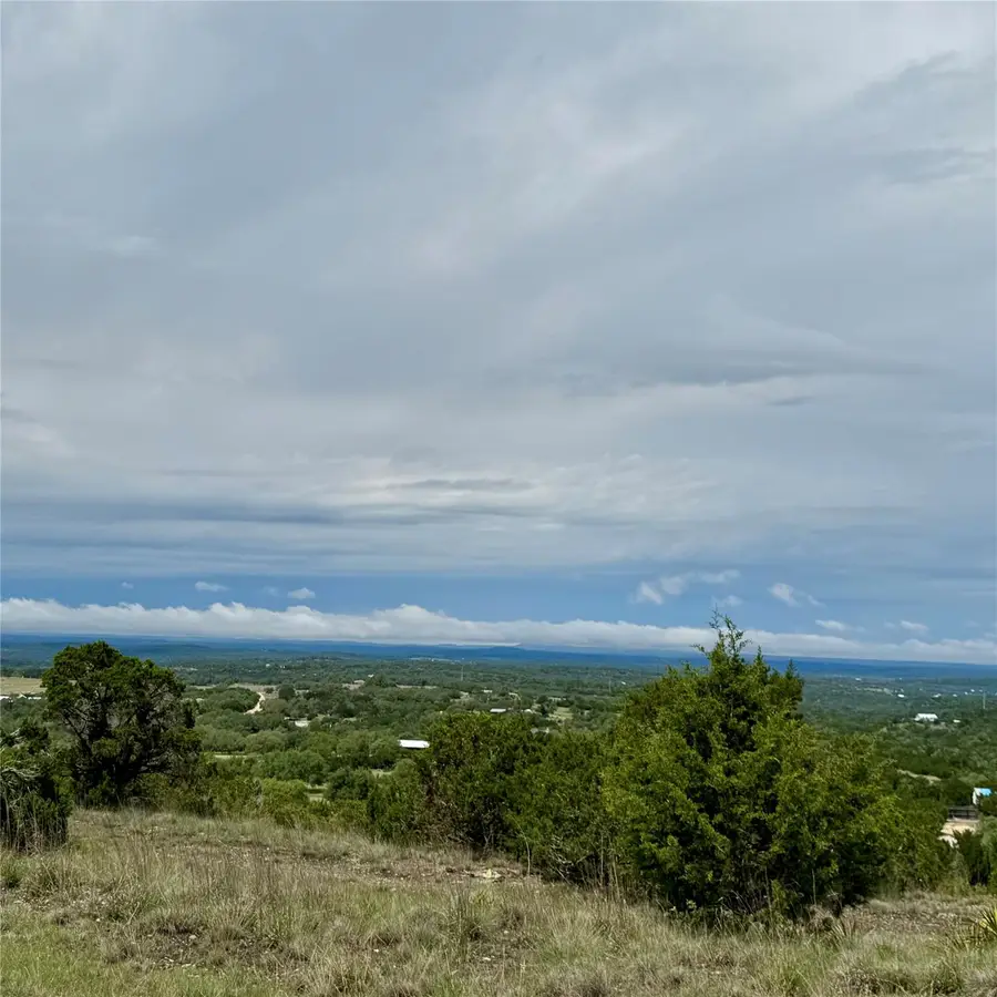 1180 Old Red Ranch Rd, Dripping Springs, TX 78620 - #2