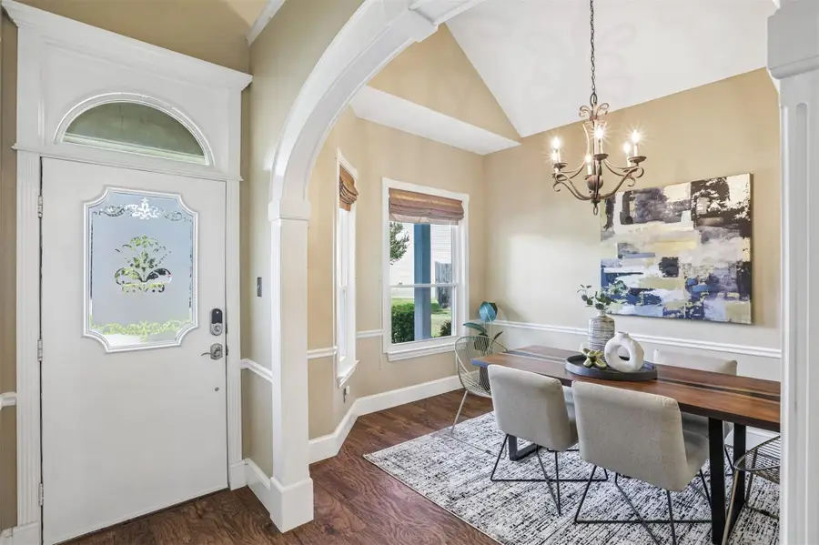 12500 Turkey Ridge Ct, Austin, TX 78729 - #3