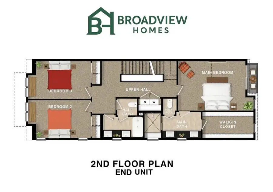 102 Tesla Cir, Round Rock, TX 78681 - Image #3