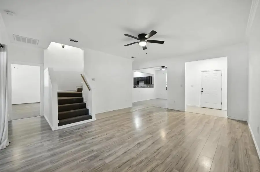 619 Comal Ave, Fort Worth, TX 76108 - Image #3