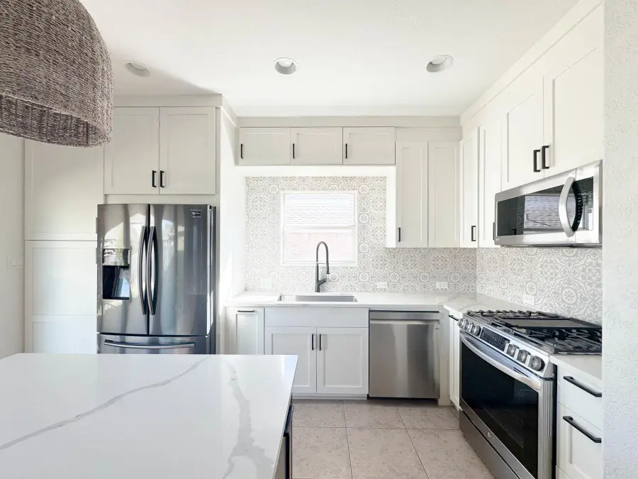 7711 Stephany Taylor Dr, Austin, TX 78745 - Image #3