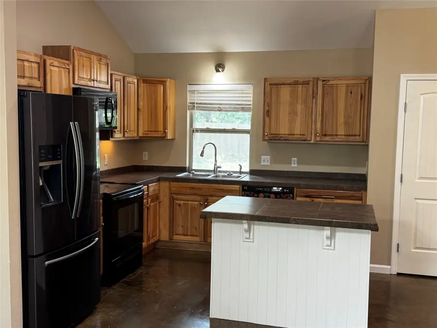 106 Shetland Ln, Bastrop, TX 78602 - #3