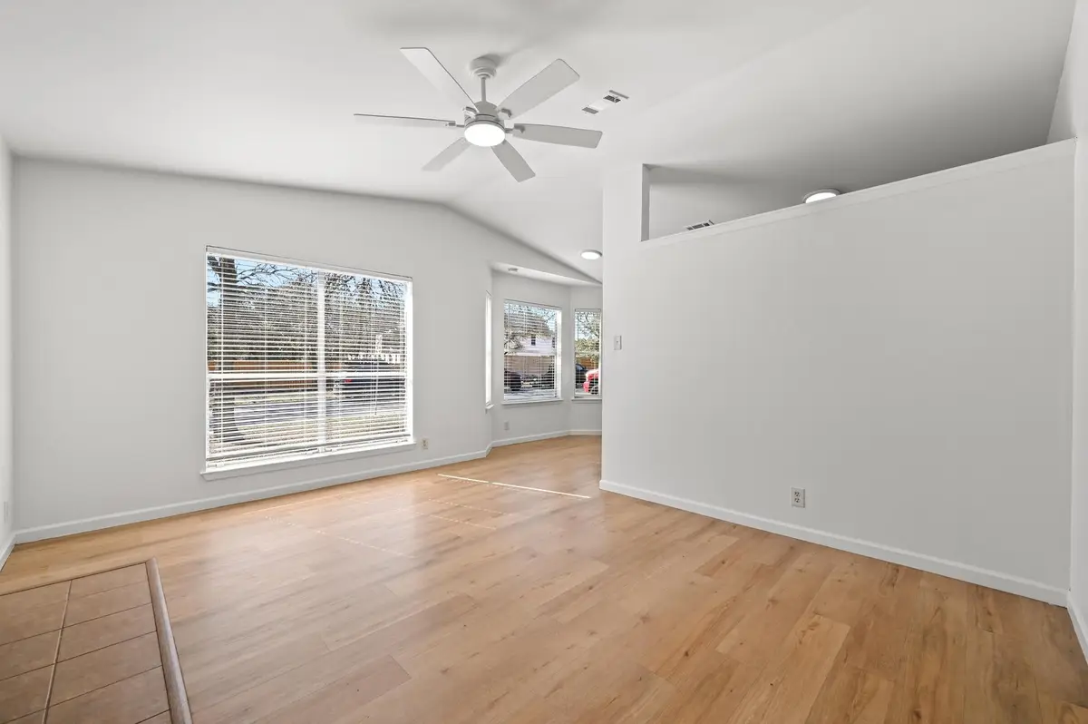 9600 Sugar Hill Dr, Austin, TX 78748 - Image #1