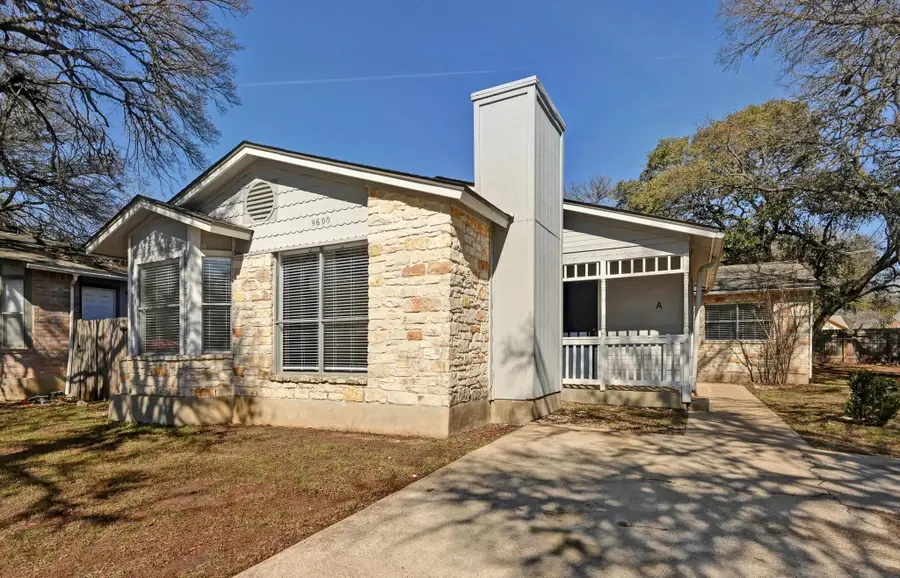 9600 Sugar Hill Dr, Austin, TX 78748 - Image #2