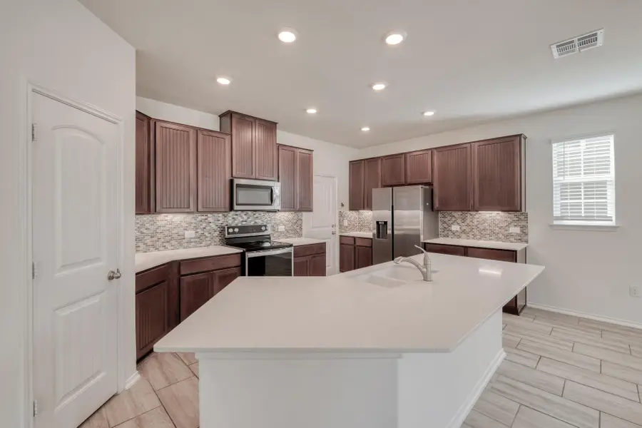 185 Azure Cv, Kyle, TX 78740 - #3