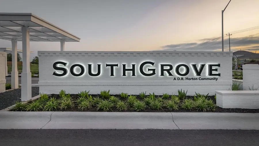 632 Globe Mallow Cir, Kyle, TX 78640 - #2