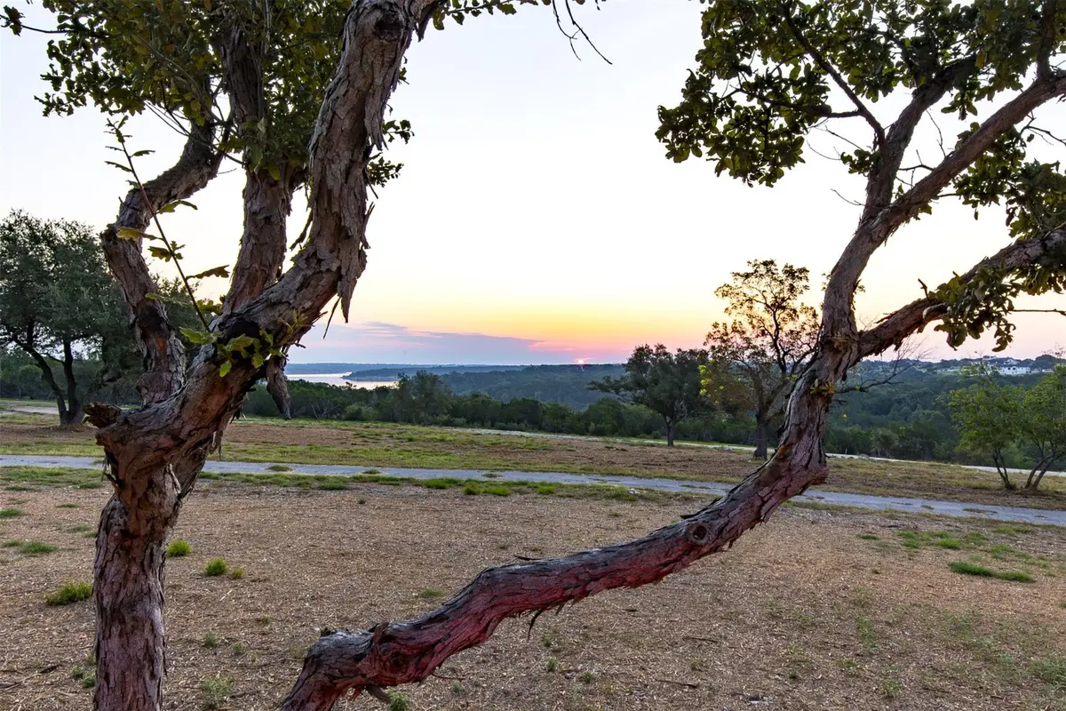 20105 W Lake Pkwy, Georgetown, TX 78628 - Image #1