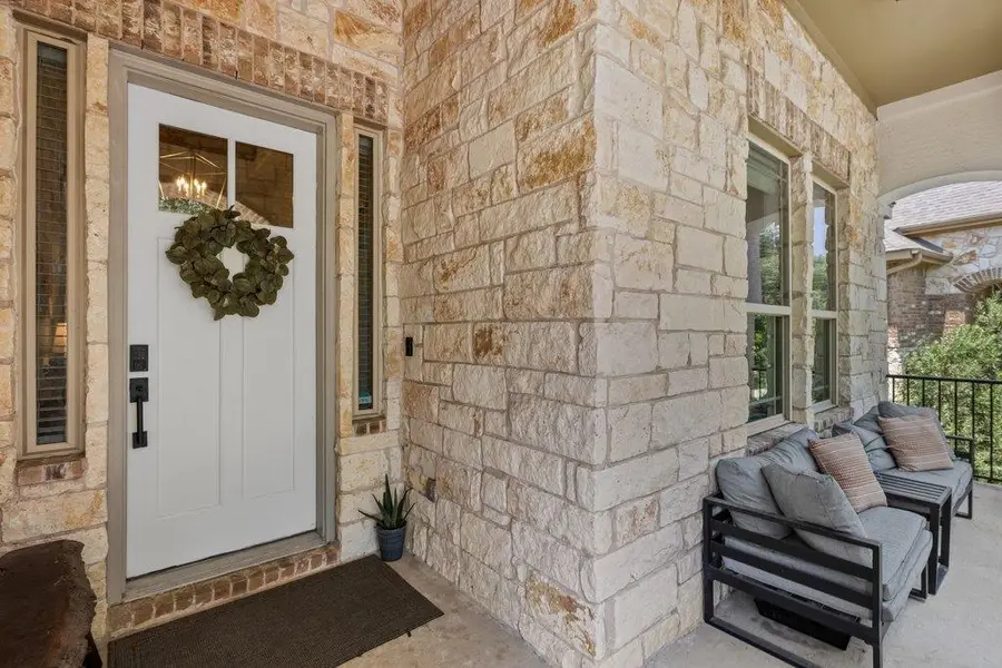 5433 Texas Bluebell Dr, Spicewood, TX 78669 - #3
