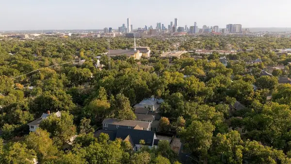 4115 Avenue D #2, Austin, TX 78751