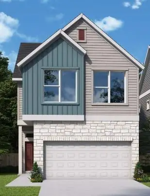 820 Venus Cir, Round Rock, TX 78664 - #1