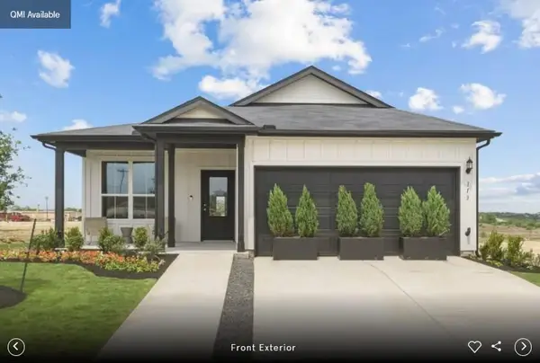 111 Twister St, San Marcos, TX 78666