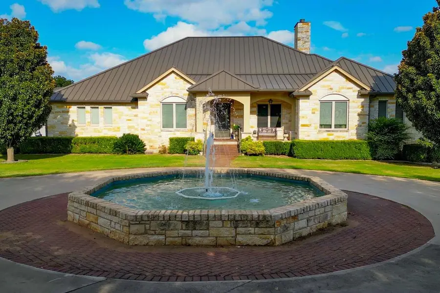 1621 Legends Pkwy, Kingsland, TX 78639 - #2