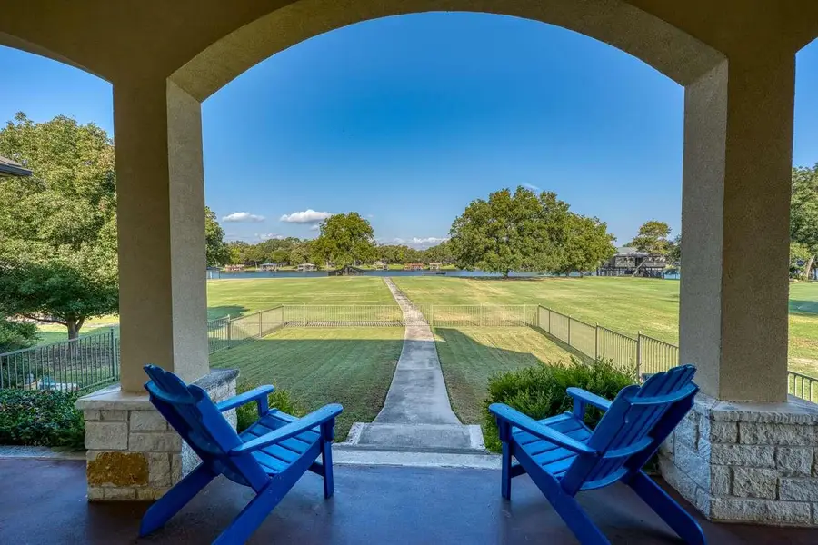 1621 Legends Pkwy, Kingsland, TX 78639 - #3