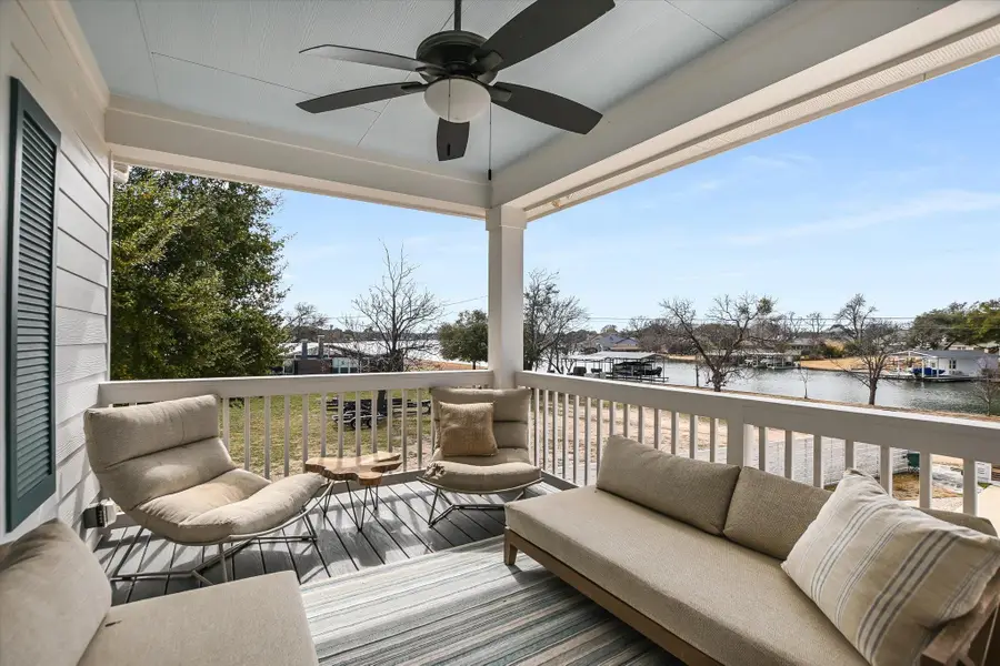 513 Oleander Dr, Granite Shoals, TX 78654 - #3