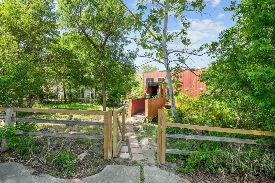 20 N Peak Rd, West Lake Hills, TX 78746 - Image #3