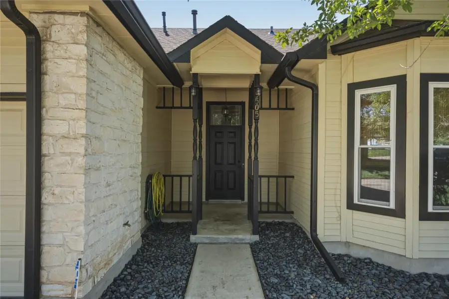 9505 Doliver Dr, Austin, TX 78748 - #3