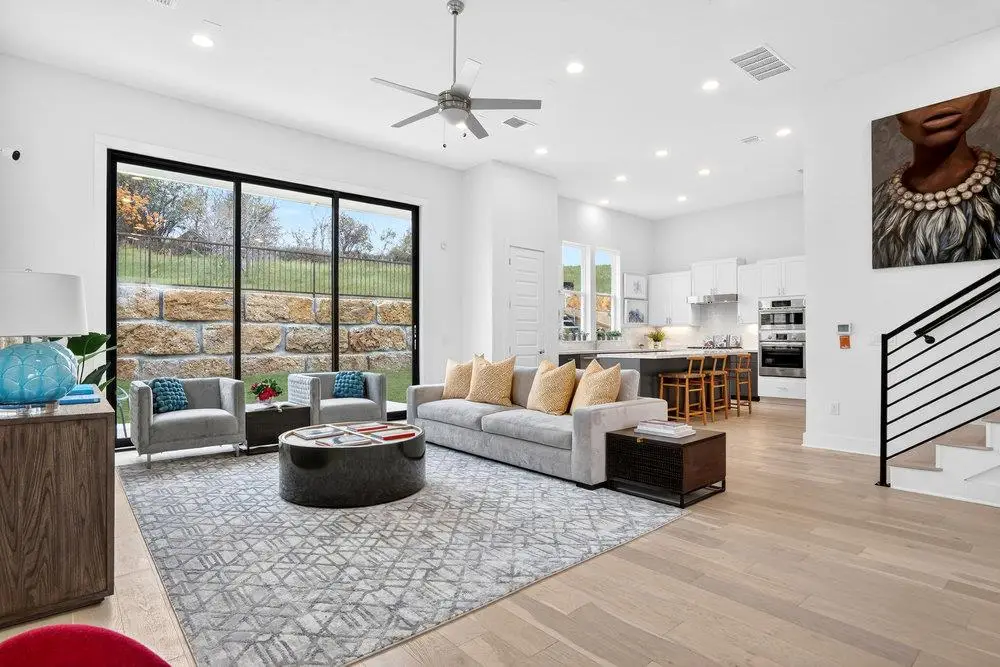 5601 Toscana Ave, Austin, TX 78724 - Image #1