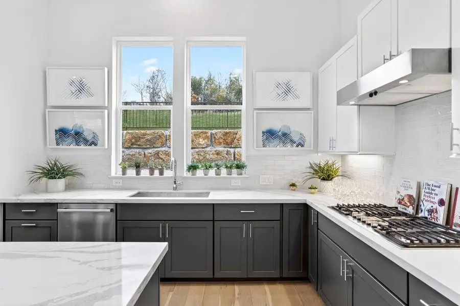 5601 Toscana Ave, Austin, TX 78724 - Image #3