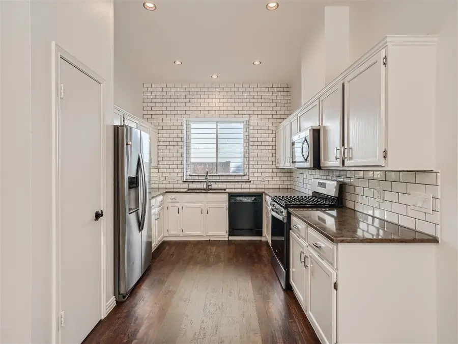 2105 Toulouse Dr, Austin, TX 78748 - #3