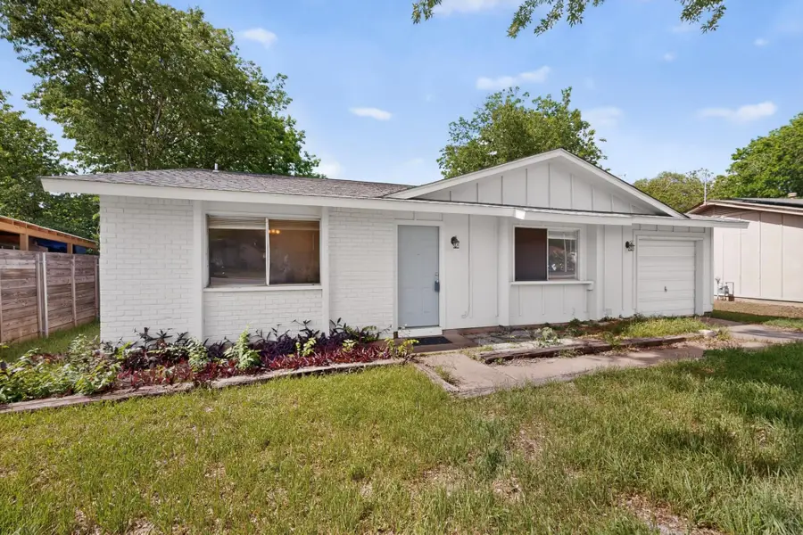 6204 Shadow Bnd, Austin, TX 78745 - #3