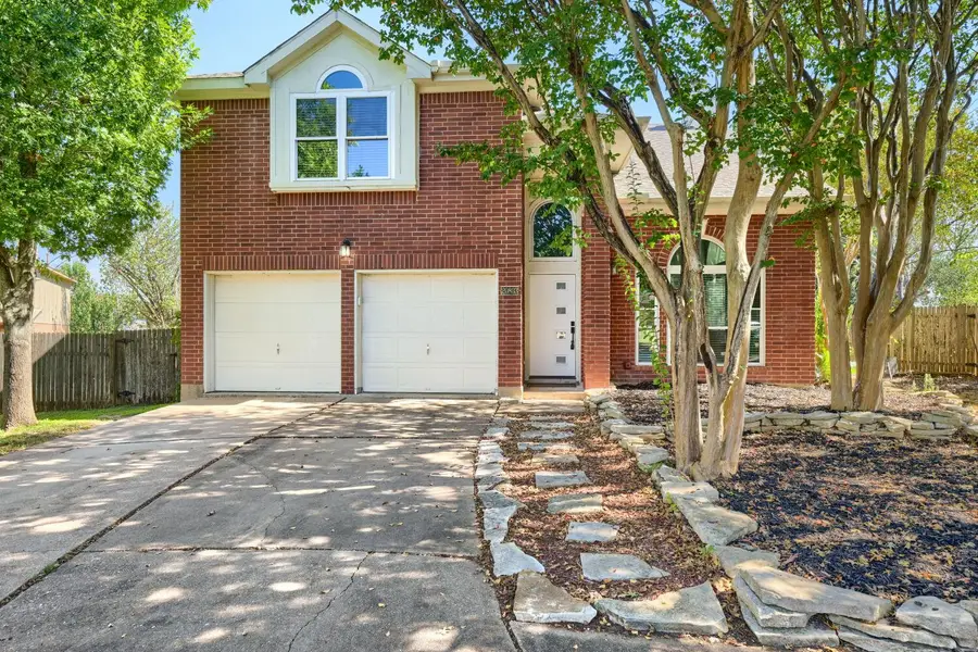20803 Trotters Ln, Pflugerville, TX 78660 - #2