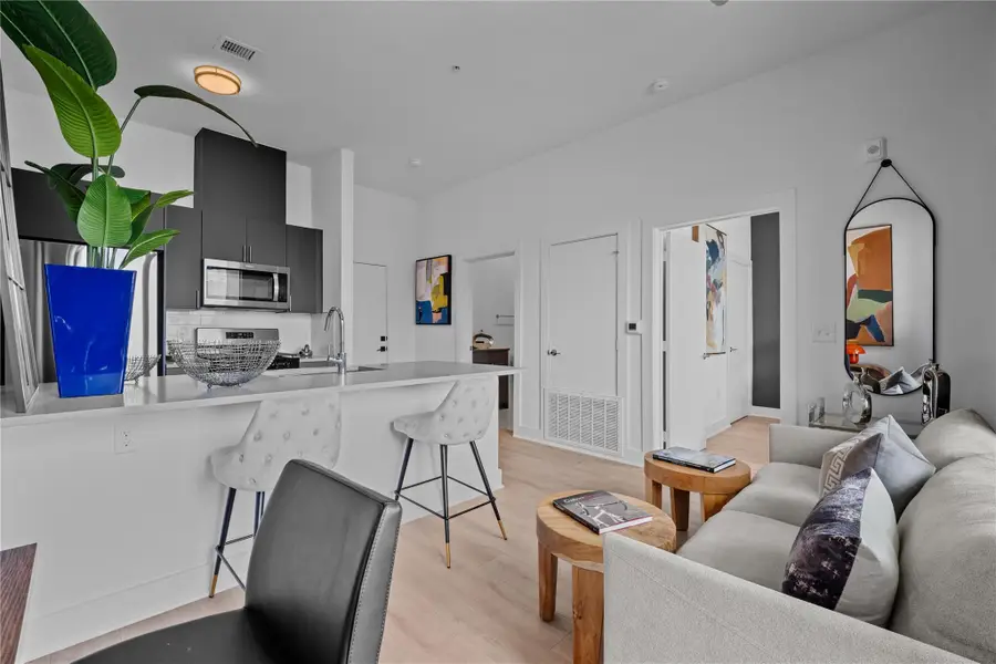 3900 Berkman Dr #315, Austin, TX 78723 - #3