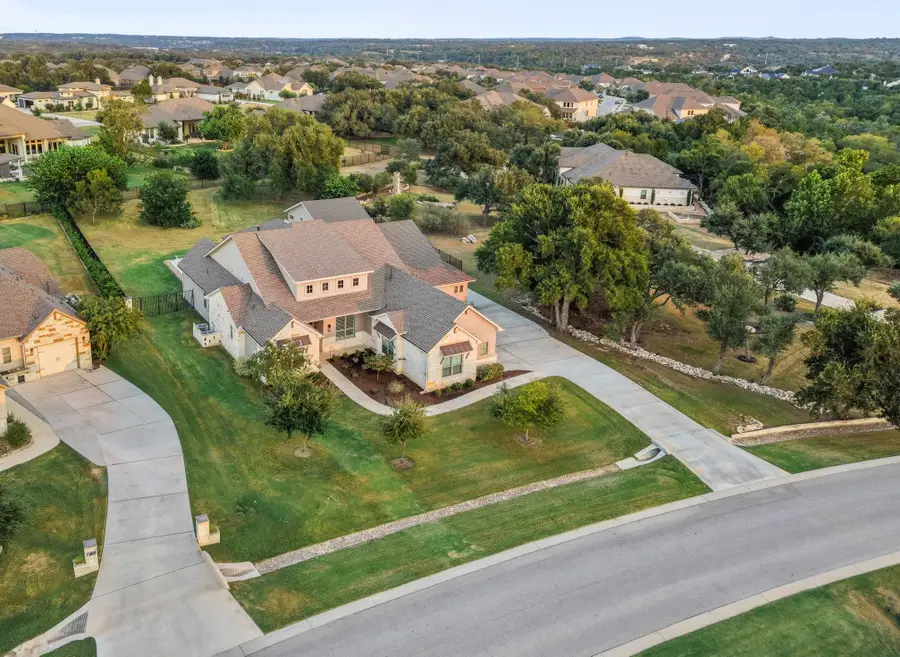 649 Bunker Ranch Blvd, Dripping Springs, TX 78620 - #2