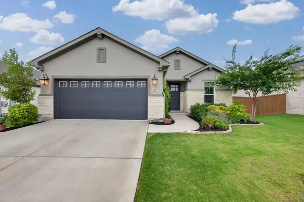 509 Climbing Rock Loop, Dripping Springs, TX 78620