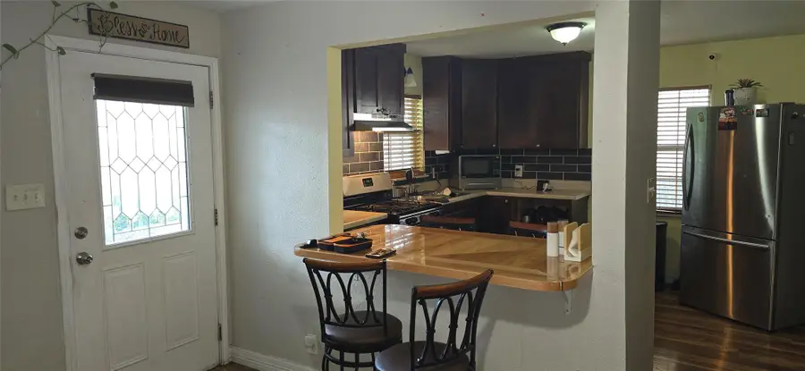 6002 Fairway St, Austin, TX 78741 - #3