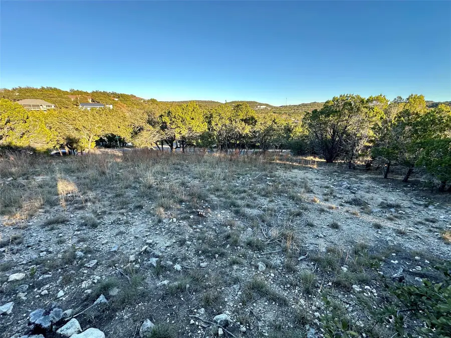 7704 Bar K Ranch Rd, Lago Vista, TX 78645 - #2
