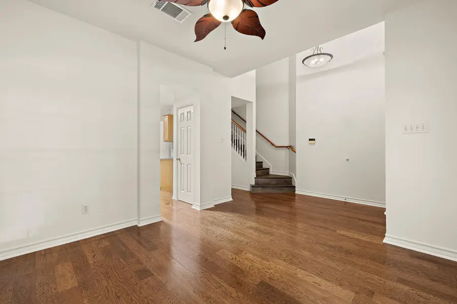 6042 Almelo Dr, Round Rock, TX 78681 - #3