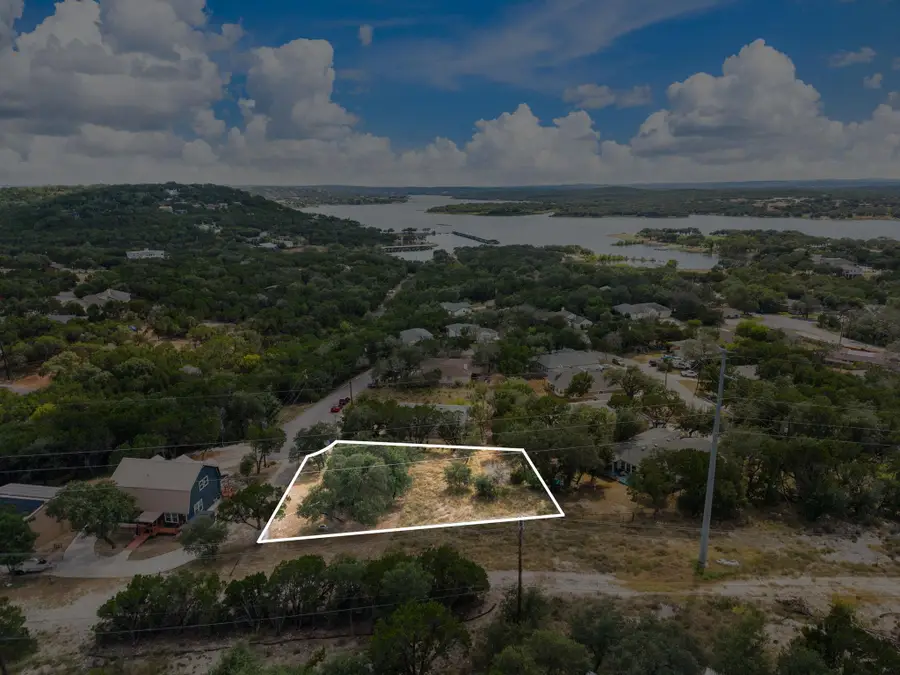 21200 Palomino Cv, Leander, TX 78645 - #2