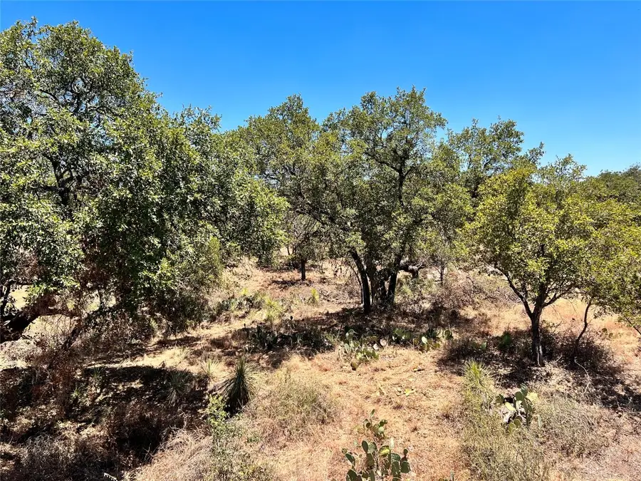 Lots 320-323 Tbd W. Castlebriar Dr, Granite Shoals, TX 78654 - Image #2