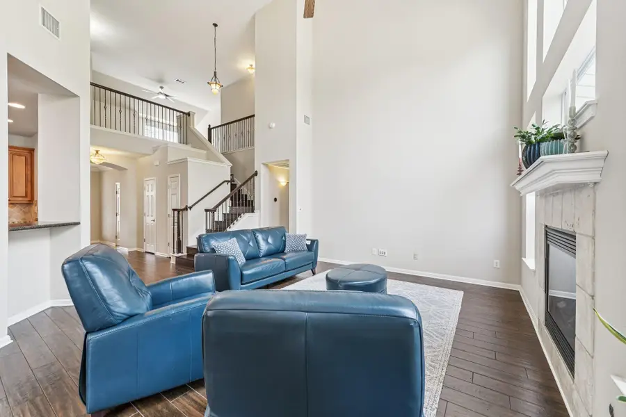 11100 Sandstone Trl, Austin, TX 78750 - #3