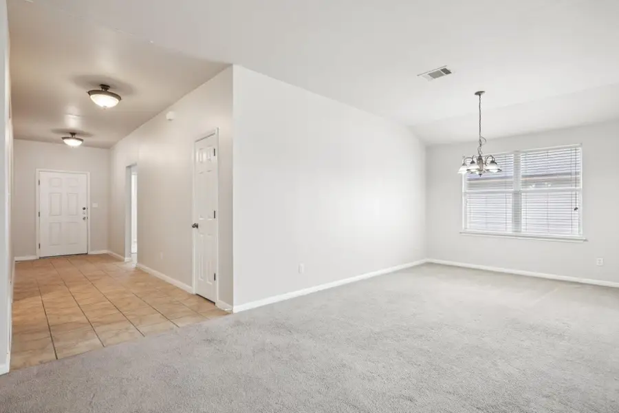 7717 Buckmeadow Dr, Georgetown, TX 78628 - Image #2