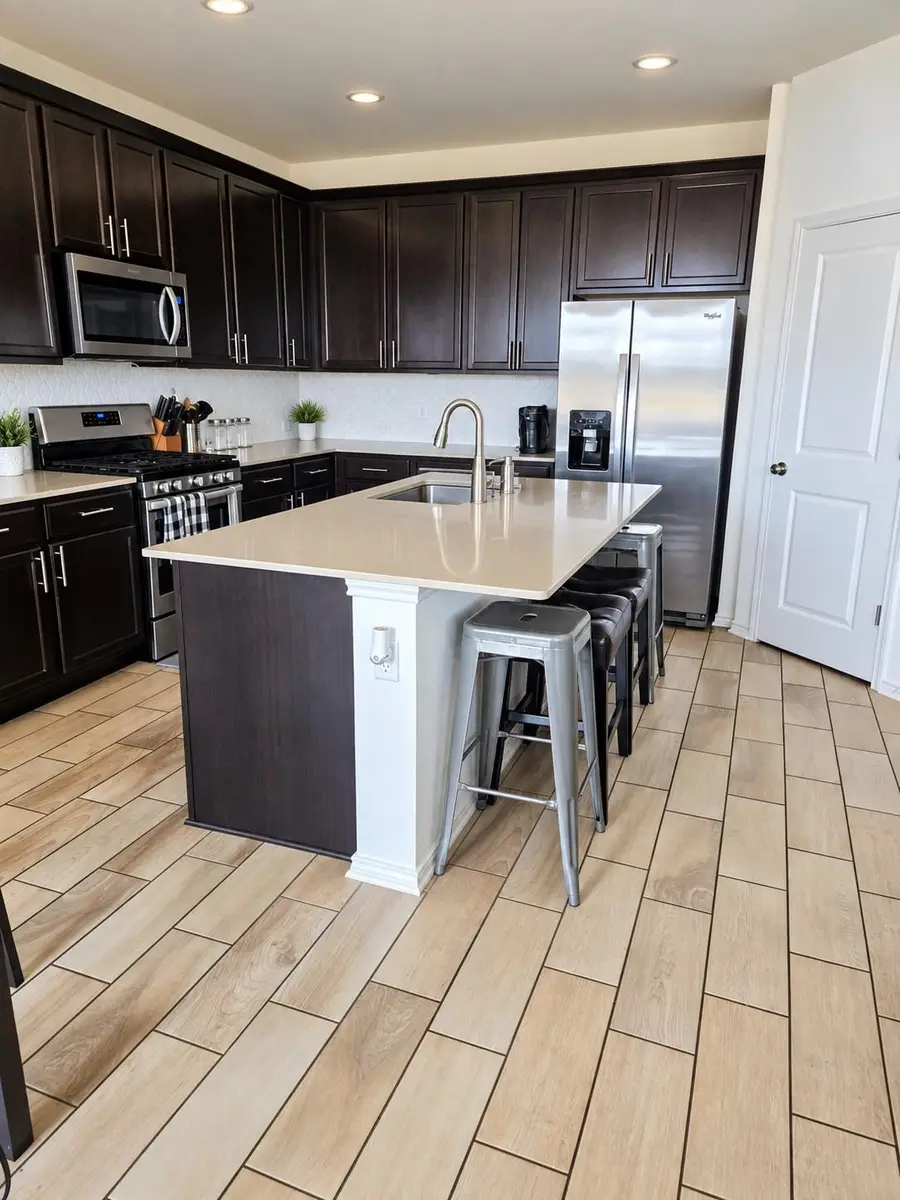 1007 Guernsey Cv, Hutto, TX 78634 - #3