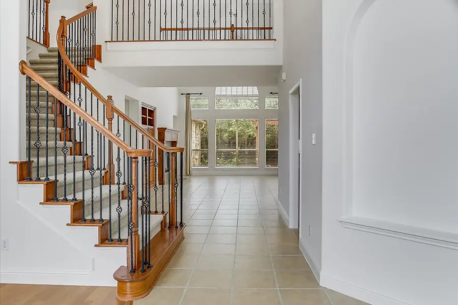 2512 Armatrading Dr, Cedar Park, TX 78613 - #3