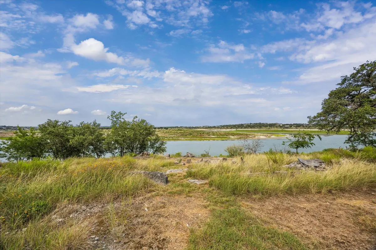 742 Park Shrs, Canyon Lake, TX 78133 - #1