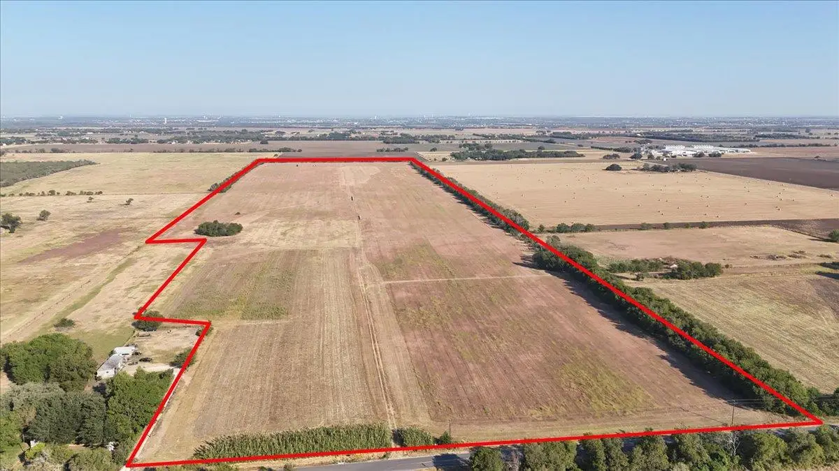 TBD Bolton Rd, Cibolo, TX 78124 - Image #1