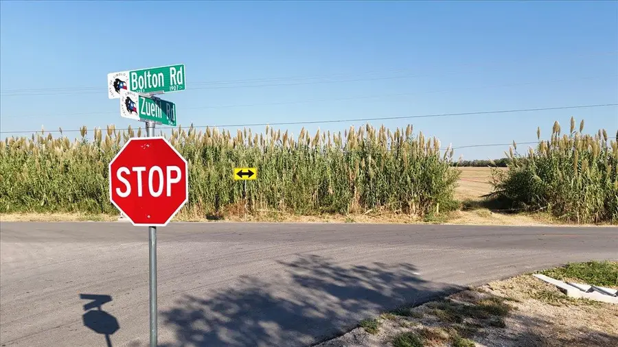 TBD Bolton Rd, Cibolo, TX 78124 - Image #2