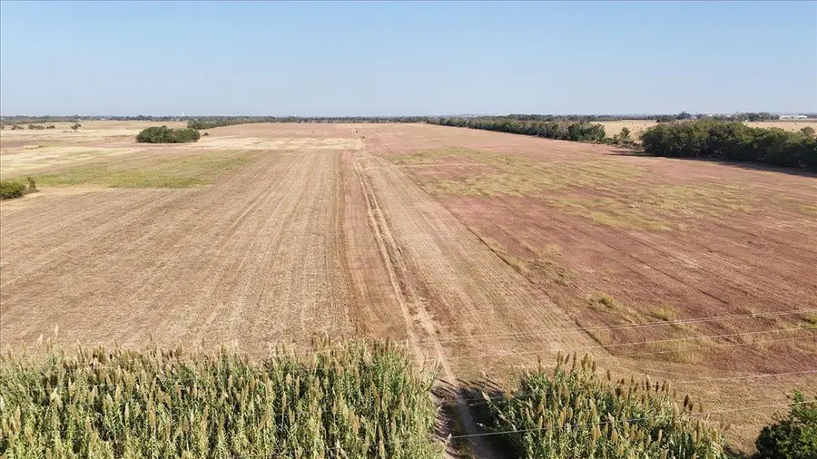 TBD Bolton Rd, Cibolo, TX 78124 - Image #3