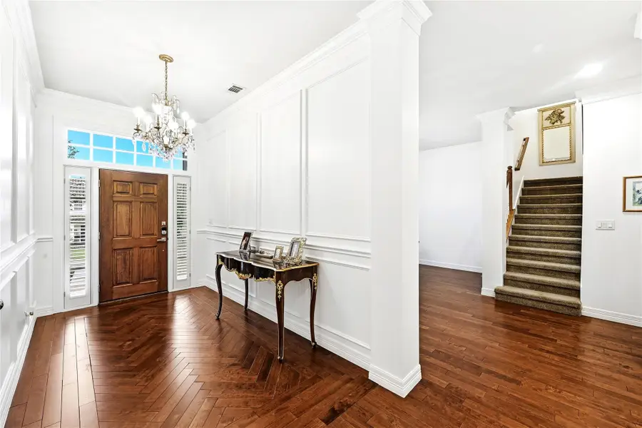 9001 Thickwoods Cv, Austin, TX 78735 - #3