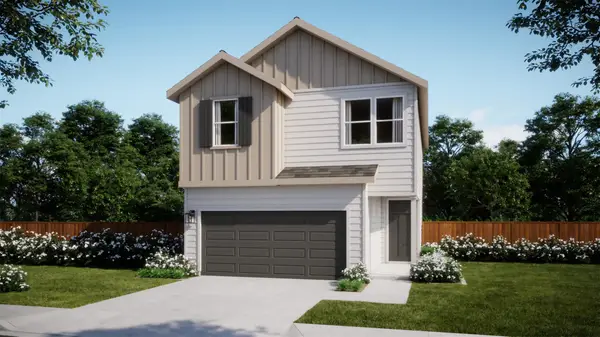 132 Sycamore Pines, Kyle, TX 78640