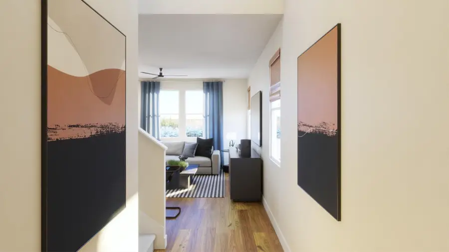 132 Sycamore Pines, Kyle, TX 78640 - Image #2