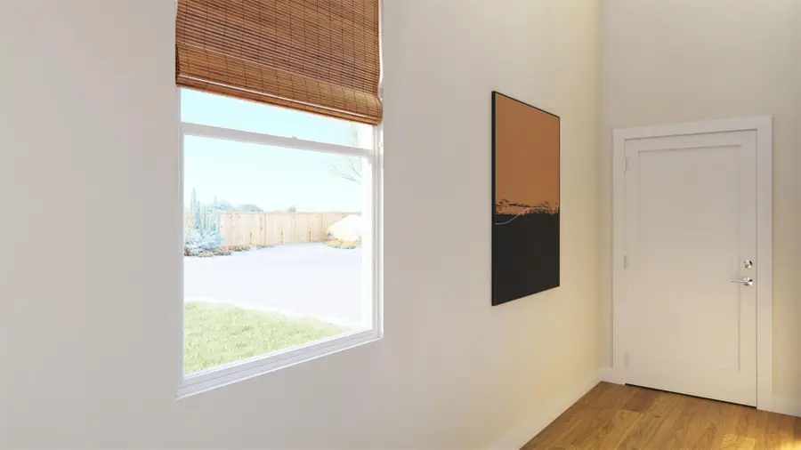 132 Sycamore Pines, Kyle, TX 78640 - Image #3