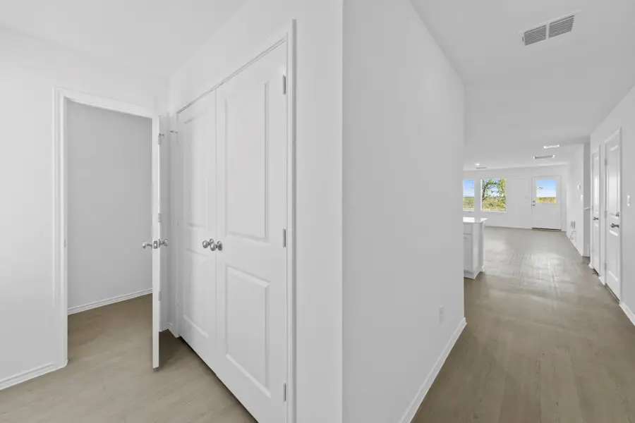 13220 Eastland Dr, Mustang Ridge, TX 78610 - Image #2