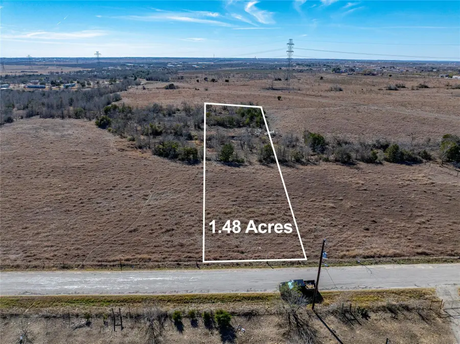 TBD Lot 3 Shubert Ln, Buda, TX 78610 - Image #2