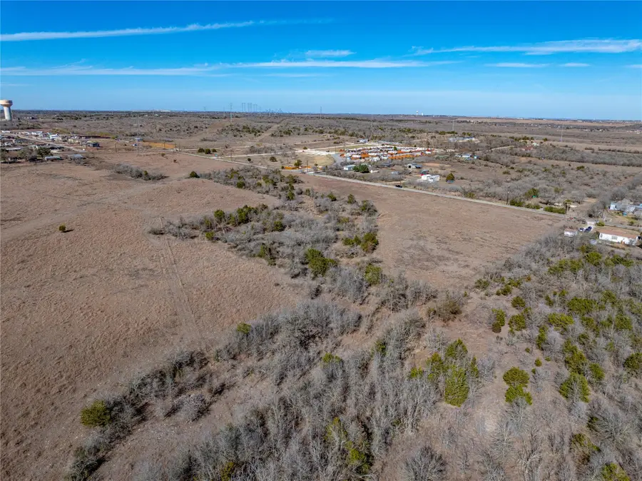 TBD Lot 3 Shubert Ln, Buda, TX 78610 - Image #3